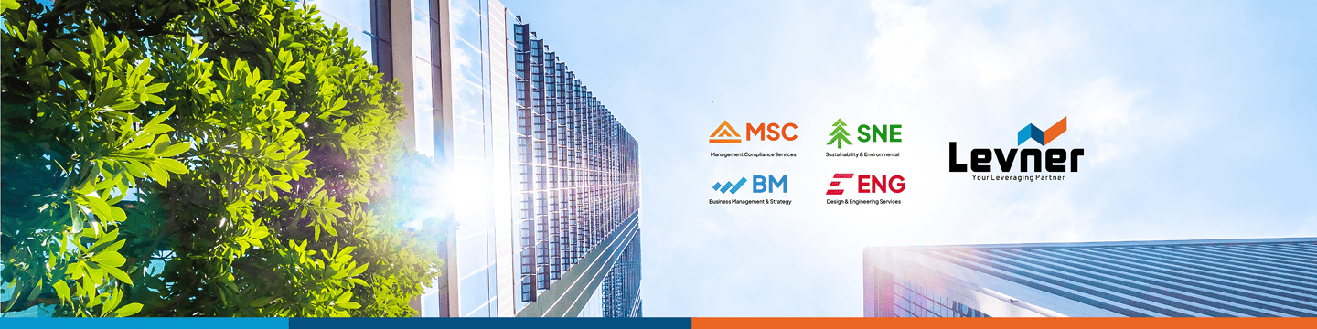 Hero Banner Services