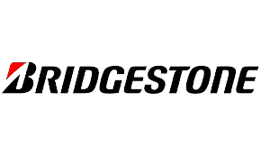 Bridgestone