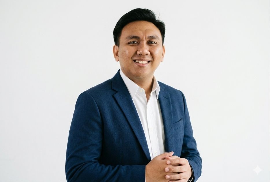 Dwi Pamungkas Bermani