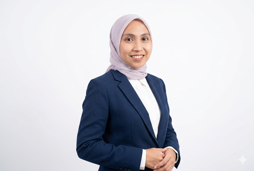 Jeanita Haldy