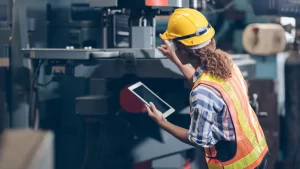 Pentingnya Gap Analysis Sebelum Proses Sertifikasi ISO
