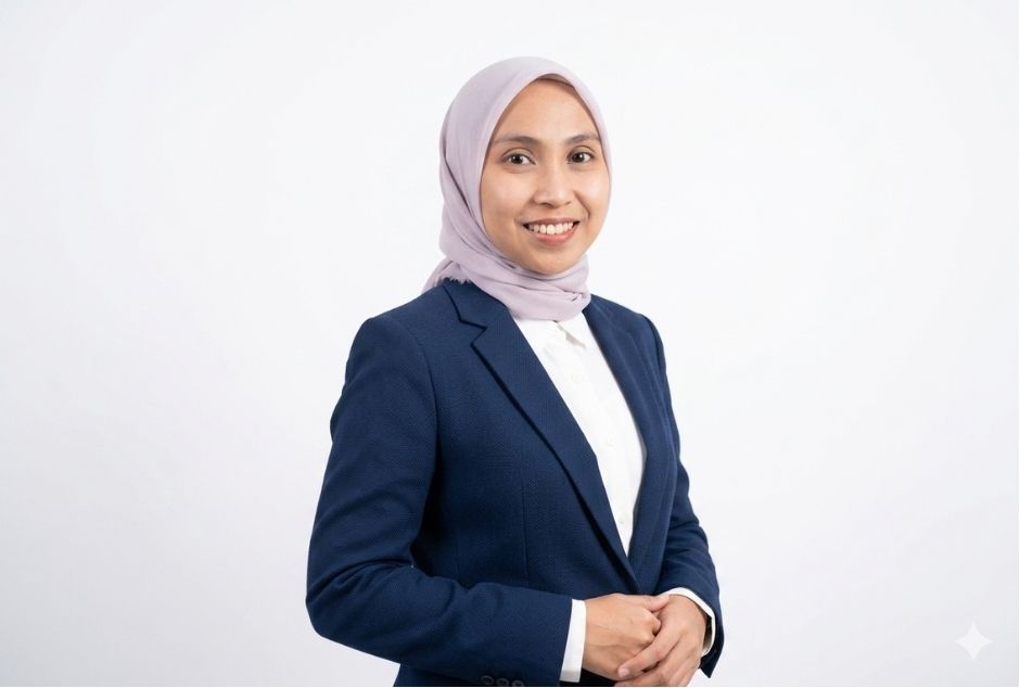 Jeanita Haldy