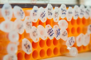 Tim Pusat Sertifikasi Keamanan Pangan (TPSKP): Menjamin Keamanan Pangan di Indonesia