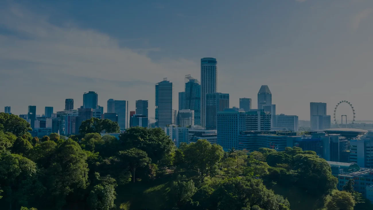 Wujudkan Higiene dan Sanitasi yang Taat Regulasi dengan Sertifikat Laik Higiene Sanitasi (SLHS)