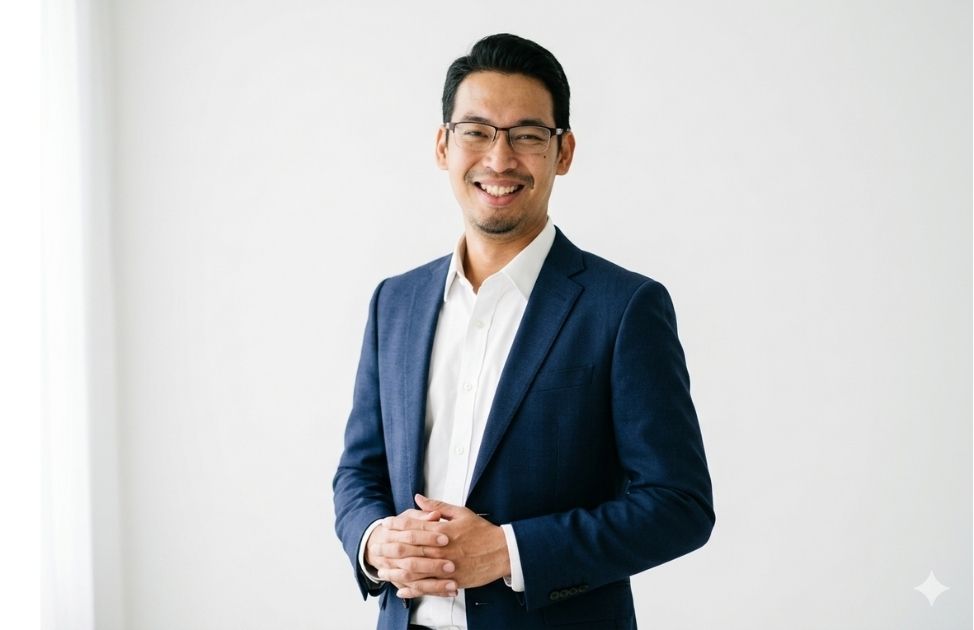 Wahyu Iskandar