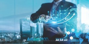 Jasa Konsultan Business Strategy