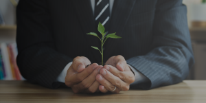 Konsultan Penyusunan UKL-UPL