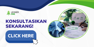 Konsutlasi Penyusunan Sustainability Report Bersama Levner 