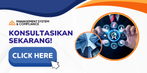 Konsultasi Migrasi ISO 27001:2022 bersama tim Levner
