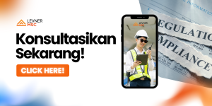 banner konsultasi gap assessment ISO