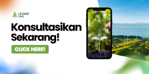 konsultasi inventarisasi GRK sekarang