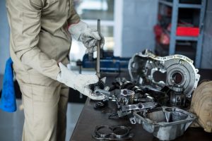 ISO 9001 vs IATF 16949: Harus Mulai dari Mana Dulu?