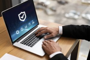 ISO 27001:2013 Akan Dicabut! Wajib Upgrade ke ISO 27001:2022