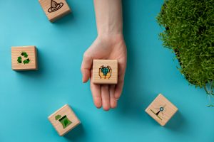 ESG Reporting: Mengapa Penting Untuk Perusahaan?