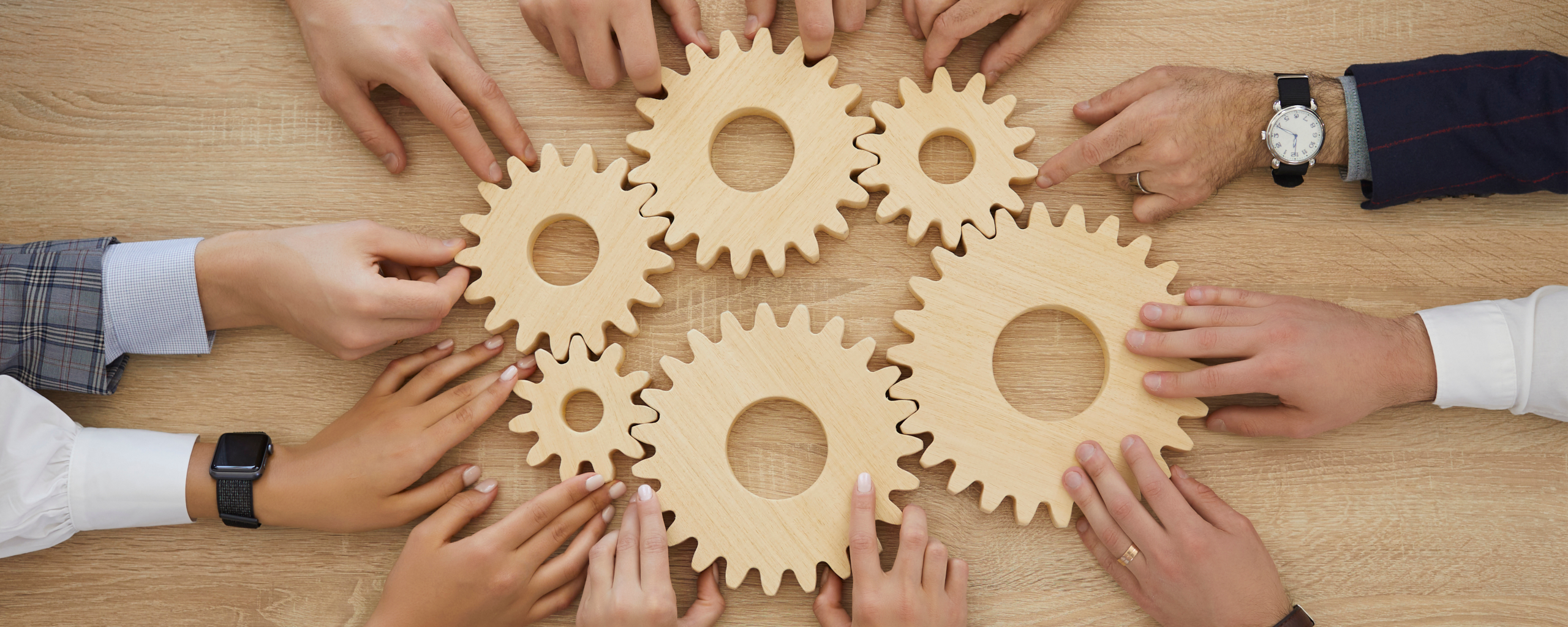 Konsultansi ISO 22301 – Business Continuity Management System