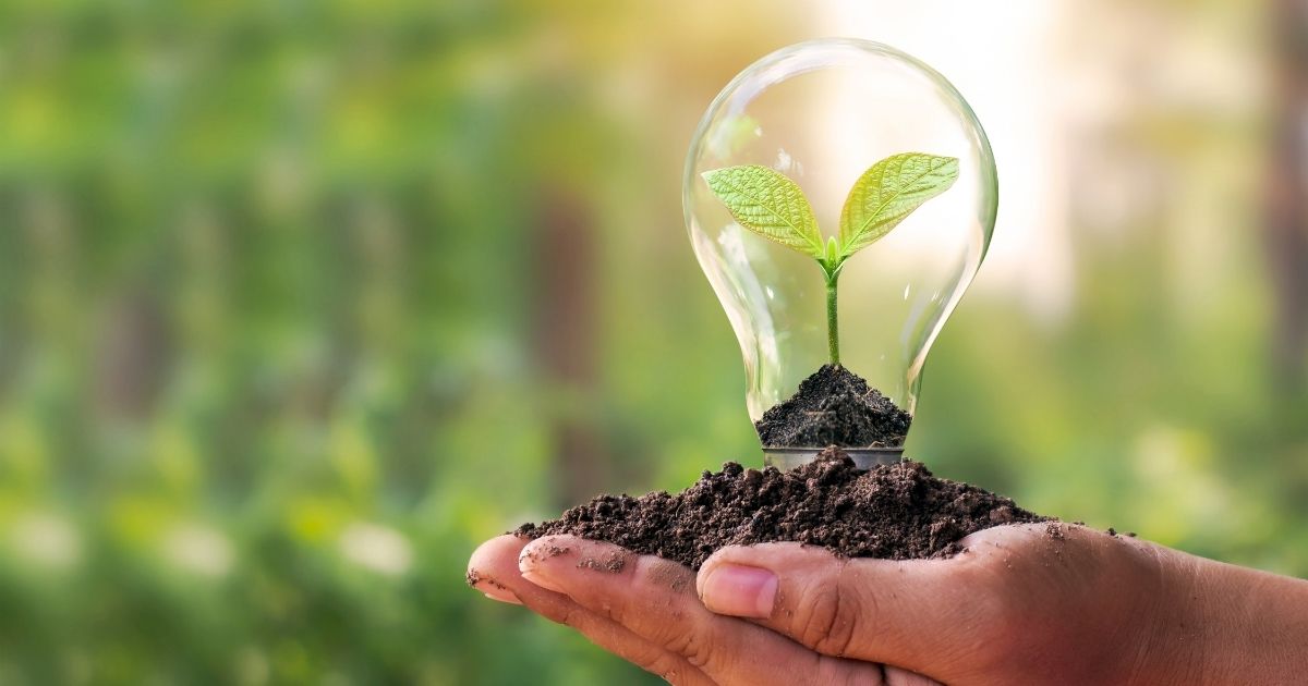 Environmental Policy Gap Assessment