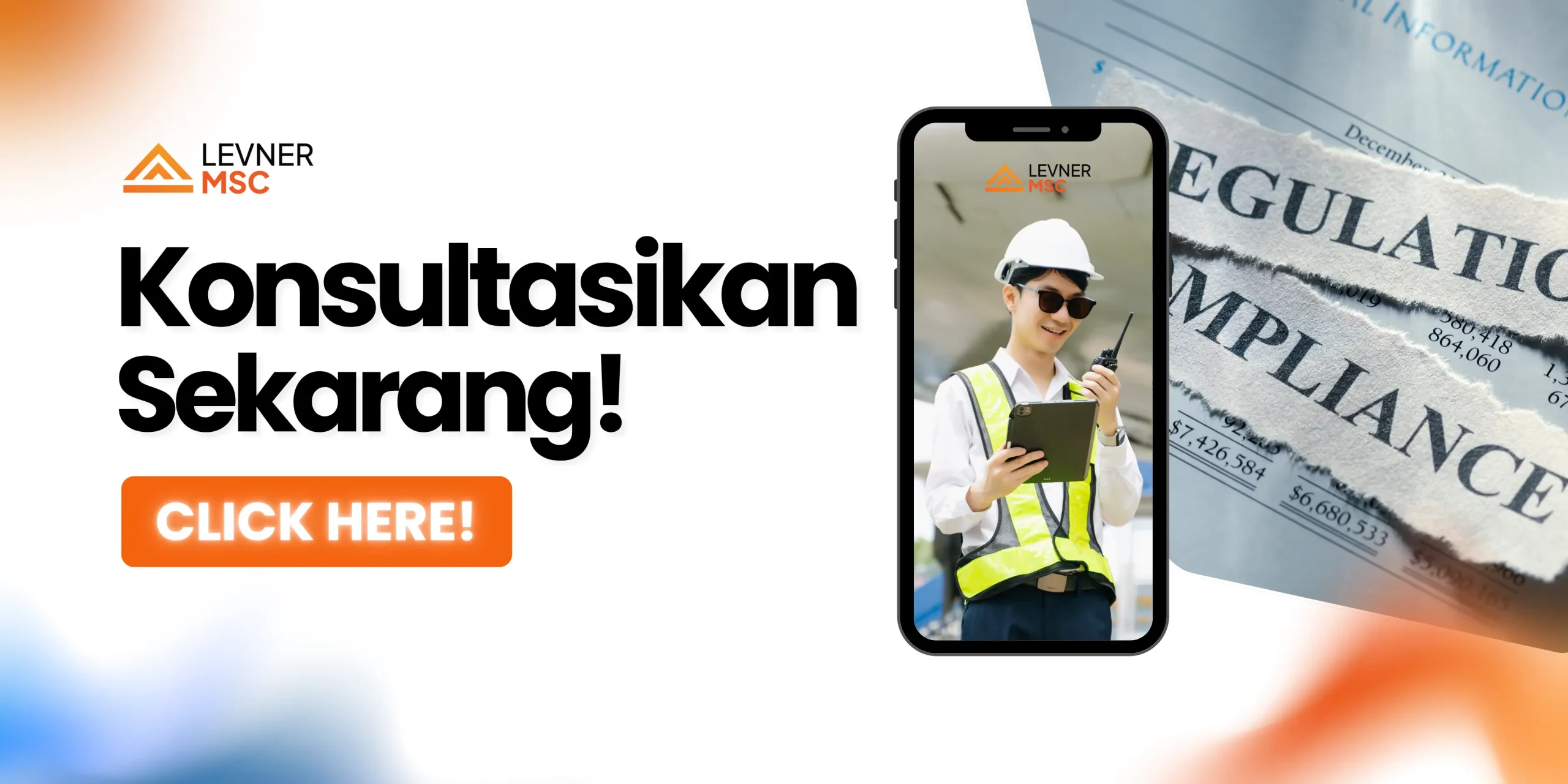 Management System Compliance - Konsultasikan Sekarang!