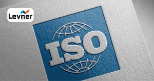 Apa Itu Sertifikasi ISO? Jenis dan Penerapannya di Perusahaan