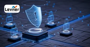 Cara Efektif Upgrade ke ISO 27001:2022 untuk Perkuat Keamanan Siber Perusahaanmu