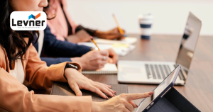 Lebih dari 70% Perusahaan Indonesia Belum Siap Hadapi Era Digital, Ini Solusinya!