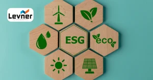 Mengenal Tren ESG dalam Meningkatkan Nilai Bisnis Berkelanjutan