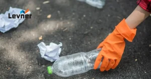 Potensi Sampah dalam Sumber Energi Bersih Masa Depan