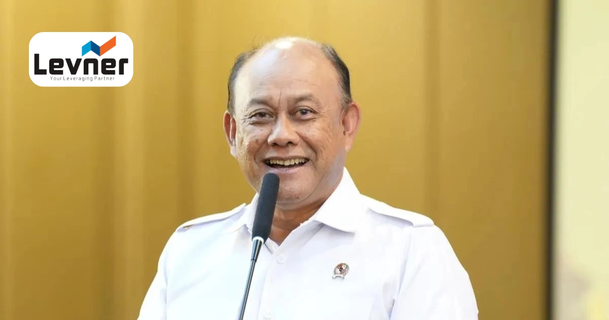 BGN Pastikan Insiden MBG Tak Terulang melalui Panduan Keamanan Pangan - Upaya BGN: Membangun “Zero Incident System”