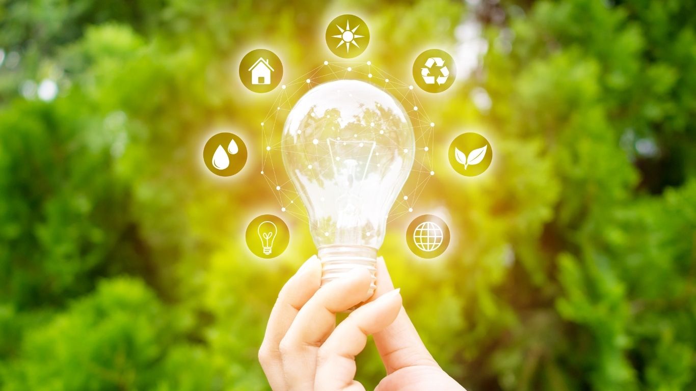 Konsultan International Sustainability and Carbon Certification (ISCC)