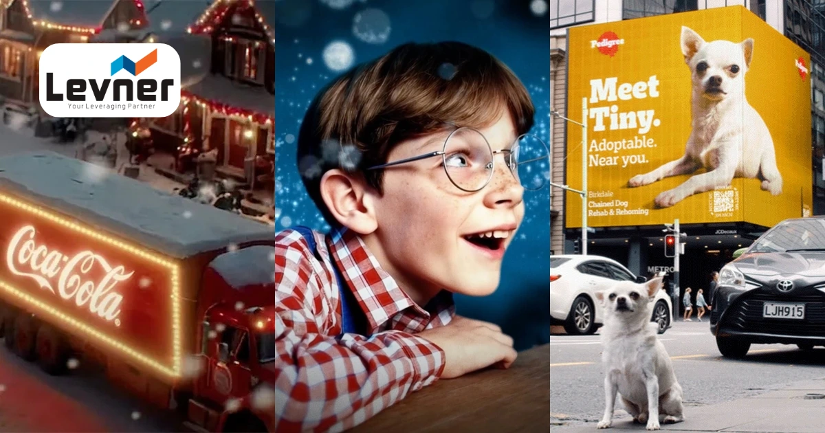 Cara Kerja AI Marketing - Apa Itu AI Marketing_ Penerapan & Perannya di Industri