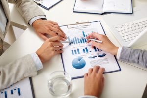 Jasa Pembuatan Feasibility Study (Studi Kelayakan)