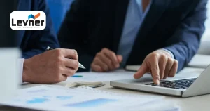 Implementasi Sistem Manajemen Mutu ISO 9001 dalam Industri