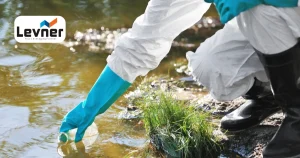 Levner Konsultan, Jasa Konsultan Amdal & Ahli Perizinan Lingkungan Terpercaya