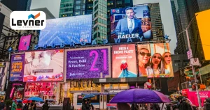 Mengenal Marketing Strategy: Metode dan Contoh Penerapannya