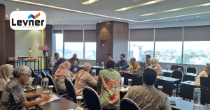 Dampingi 15 Perusahaan, PT Sucofindo Episi & Levner Consulting Percepat Penerapan Standar Industri Hijau