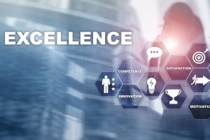 Jasa Konsultan Operational Excellence