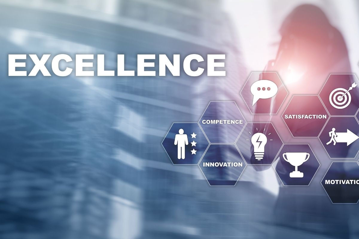 Jasa Konsultan Operational Excellence