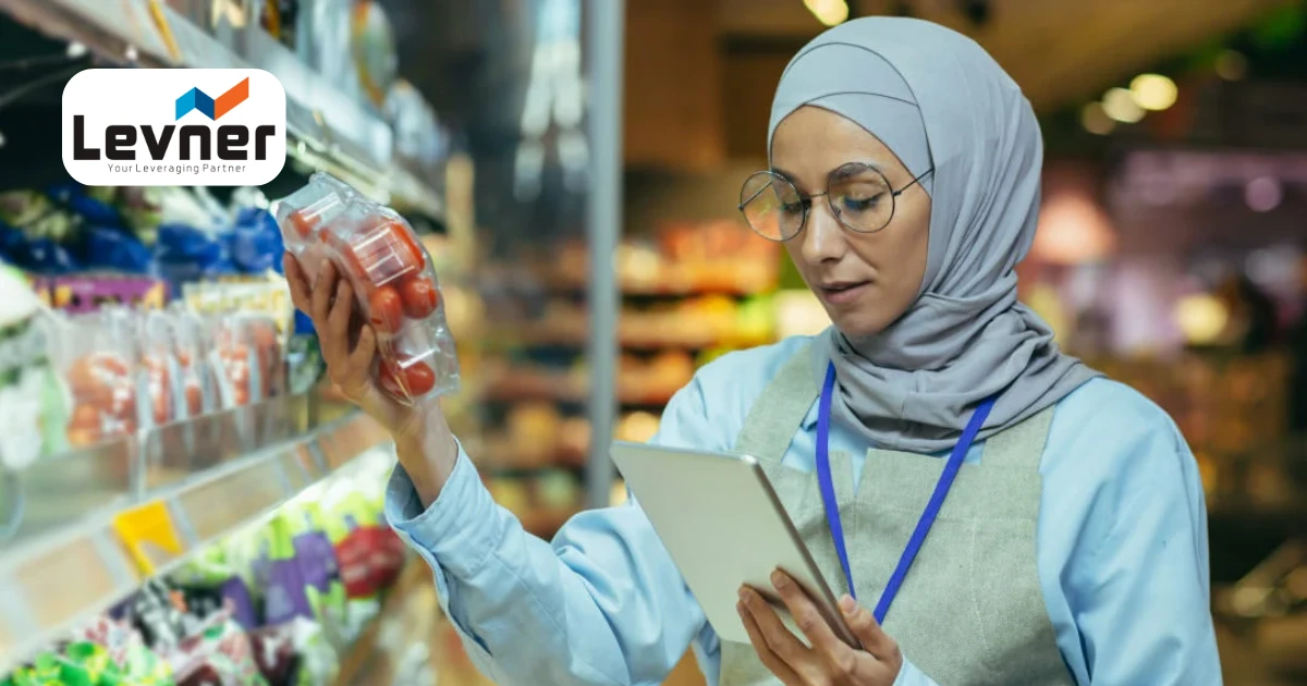 Levner Consulting, Konsultan Sertifikasi Halal Terpercaya - Kriteria Memilih Konsultan Sertifikasi Halal Terpercaya