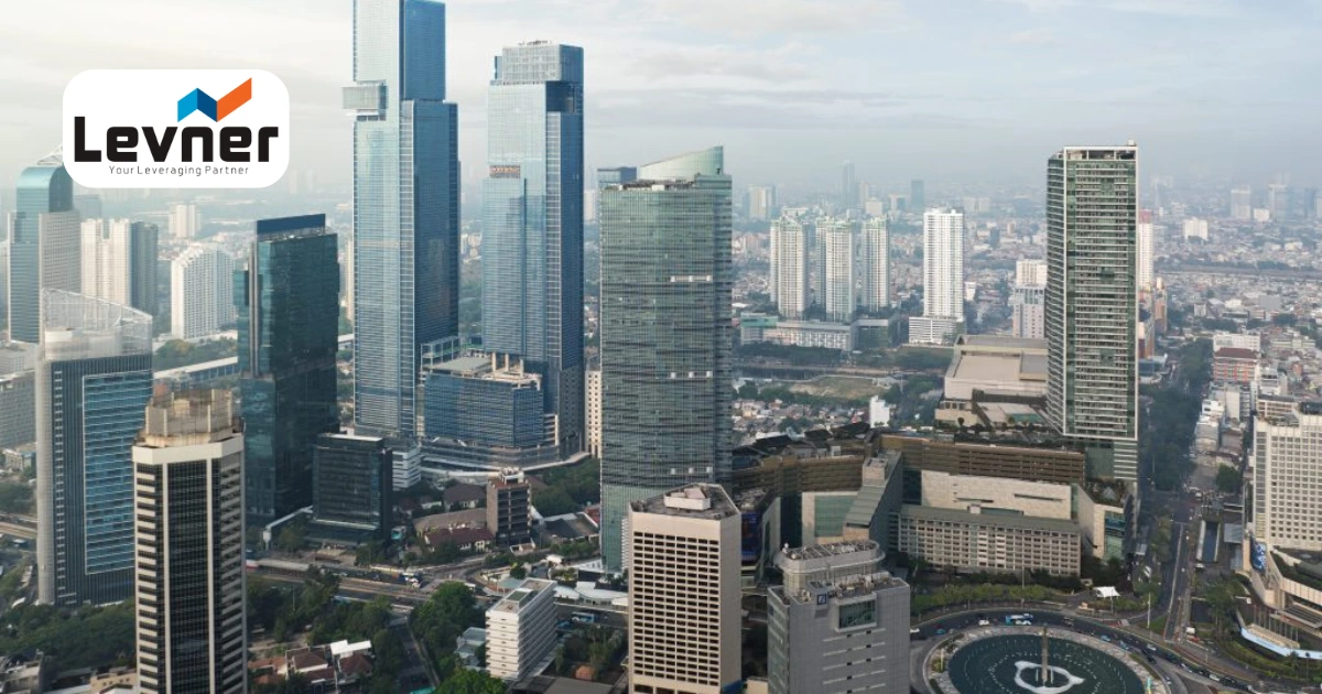 Levner Consulting, Konsultan Sertifikasi ISO Terbaik di Indonesia - Siapa yang Membutuhkan Konsultan ISO