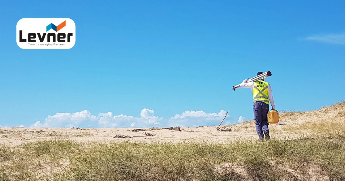 Levner Konsultan, Jasa Konsultan Amdal & Ahli Perizinan Lingkungan Terpercaya - Prosedur Pengurusan AMDAL dan UKL-UPL