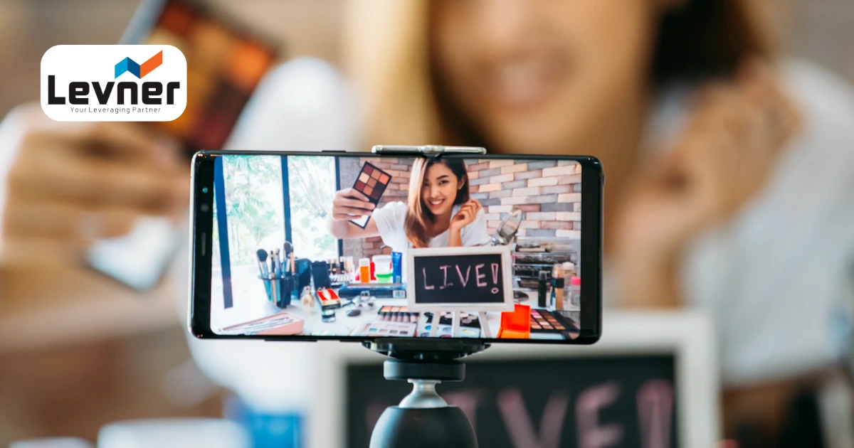 Penerapan Market Strategy_ Langkah-Langkah yang Harus Dilakukan - Mengenal Marketing Strategy Metode dan Contoh Penerapannya