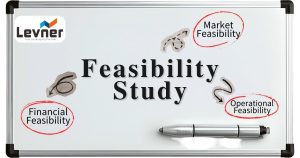 5 Jenis Kajian Feasibility Study Sebelum Menjalankan Proyek