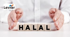 Konsultan Sertifikasi Halal: Mengurus & Mempercepat Sertifikat Halal