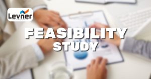 Feasibility Study: Pahami Pengertian dan Penerapannya