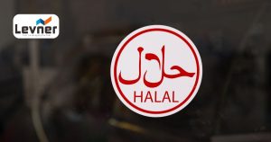 Apa Saja Syarat Sertifikasi Halal untuk Bisnis dan UMKM