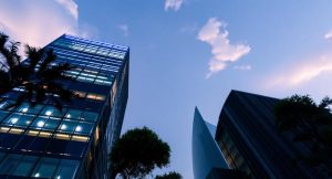 Urban Design Services