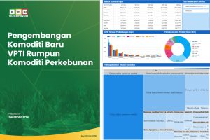 Market Research KSO Sucofindo dan Surveyor Indonesia​