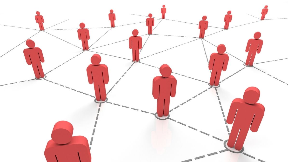 Konsultan Corporate Communication & Crisis Management System