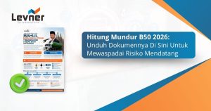 Hitung Mundur B50 2026: Risiko yang Mulai Menggerus Margin Industri Tambang
