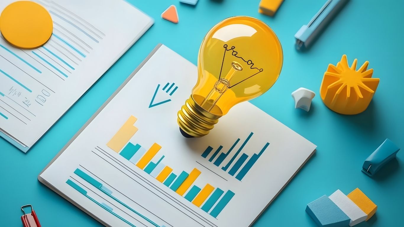<h2 style="text-align: center" data-lark-html-role="root"><span style="font-size: 24pt"><strong>Business Performance</strong></span></h2>
<h2 style="text-align: center" data-lark-html-role="root"><span style="font-size: 24pt"><strong>Is Our Focus</strong></span></h2>
