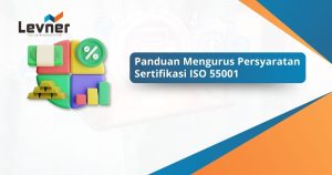 Panduan Urus Persyaratan Sertifikasi ISO 55001